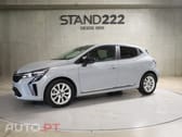Renault Clio 1.0 TCe Evolution