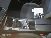 Peugeot 308 1.5 BlueHDi Active Pack