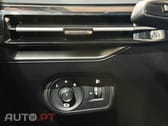 MG MG4 64 kWh Luxury