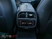 Mercedes-Benz E 300 de