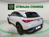 Smart #3 I.V.A DEDUTÍVEL PRO+