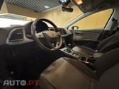 Seat Leon 1.6 TDI Style S/S