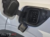 Polestar 2 Standard Range 69 kWh