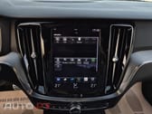 Volvo V60 2.0 B4 R-Design Geartronic