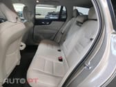 Volvo V60 Cross Country 2.0 B4 Geartronic