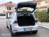 Volkswagen Golf 1.0 TSI Confortline