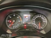 Seat Leon 1.6 TDI Style S/S