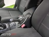 Renault Mégane Sport Tourer 1.5 dCi Dynamique SS