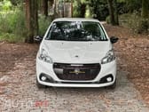 Peugeot 208 1.2 PureTech GT Line
