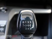Peugeot 308 1.2 PureTech Active Pack