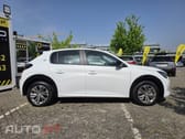 Peugeot E-208 50 kWh Active Pack