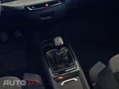 Citroen C4 SpaceTourer 1.5 BlueHDi Feel Business