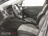 Renault Clio 1.0 Tce Evolution