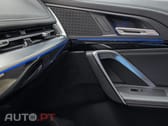 BMW X1 xDrive25e xLine