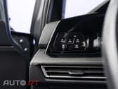 Volkswagen Golf 1.4 TSI GTE DSG