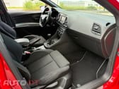 Seat Leon 2.0 TSI S&S Cupra 280
