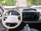 Toyota Dyna M 3.0 D-4D M CS 35.37