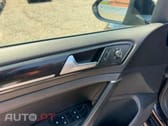 Volkswagen Golf 2.0 TSI R DSG