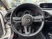 Mazda CX-30 2.0 e-Skyactiv-G Exclusive-line