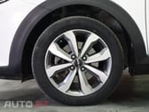 Kia Stonic 1.0 T-GDi ISG WAVE