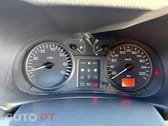 Renault Clio 1.2 Authentique