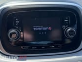 Fiat 500X 1.3 MJ Lounge S&S