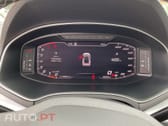 Seat Arona 1.0 TSI Reference