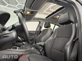BMW 123 d