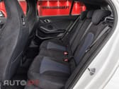 BMW 118 i Pack Desportivo M Auto