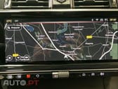 DS DS7 Crossback E-Tense Performance Line+ EAT8