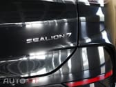 BYD Sealion 7 82.5 kWh Comfort
