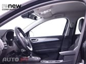 Renault Arkana 1.6 E-Tech Intens