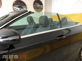 Mercedes-Benz C 220 d Aut.