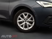 Seat Leon 1.0 TSI Style