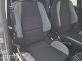 Peugeot 207 1.4 16V Trendy