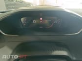 Peugeot 2008 1.2 PureTech Allure EAT8