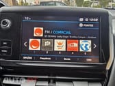 Peugeot 2008 1.2 PureTech Signature
