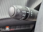 Peugeot 2008 1.5 BlueHDi Allure