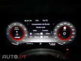 Nissan Qashqai 1.5 VC-T E-POWER N-CONNECTA I.V.A DEDUTIVEL 