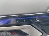 BMW M5 xDrive