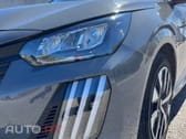 Peugeot 208 1.2 PureTech Like