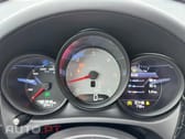 Porsche Macan S PDK