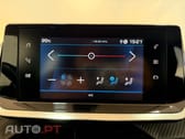 Peugeot 208 1.2 Puretch Active