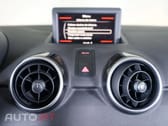 Audi A1 1.6 TDI Ambition