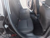 Peugeot 208 1.6 BlueHDi Style