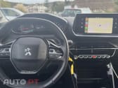 Peugeot 208 1.2 PureTech Active Pack