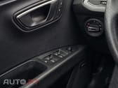 Seat Leon 2.0 TDI FR S/S