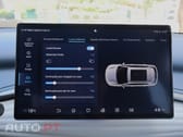 BYD Atto 3 60.48 kWh Comfort