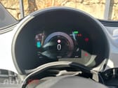 Fiat 500 42 kWh