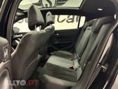 Peugeot 308 PureTech 130 EAT8 GT